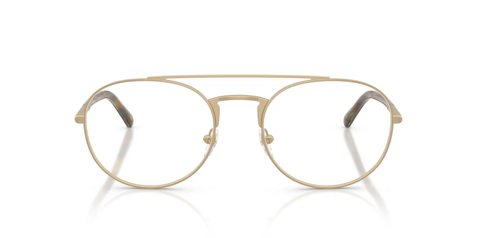 Emporio Armani 1178 Eyeglasses - view 14